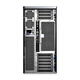 戴尔（DELL）Precision T7920 图形工作站台式电脑主机 deepseek AI人工智能 GPU深度学习高性能服务器定制 2颗6230R 52核2.1/128G/1T/8T RTX509