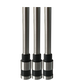 Qiyan 3881 Stanzmaschinenmesserkopf 3875 (3846) 14650 T506 14730 Bindungsmaschine Stanzen Bohrmaschine Bit Deli 14650 Drillbit Bit
