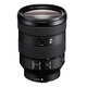 Sony (SONY) Sony Mirrorless FE mount full-frame zoom camera lens FE 24-105mm F4 (SEL24105G) gift pack version