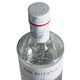Ботаник Джин ботаник Aslay Dry Gin Botanist Ирландия сухой джин 700 мл ботаника джин 700 мл 1 бутылка