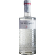 Ботаник Джин ботаник Aslay Dry Gin Botanist Ирландия сухой джин 700 мл ботаника джин 700 мл 1 бутылка