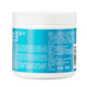 Schwarzkopf Professional Water Essence Deep Hydrating Conditioning Cream 500ml Hair Mask Repair Dry Improve Frizz Repair Baking Paste