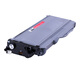 
Seg-suitable Brothers MFC7340 Toner Cartridge HL2140 7450 2150N DCP-7030 7040 Printer Toner Cartridge [12000 Page] Drum Stand/Drum Assembly
