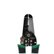 GJXBP-Mehrzweck-Draht-Stripper-Stripper-Stripper-Klima-Drahtstreifen Schnelldrahtstripper W1045/6/7 Mehrzweckdrahtstripper W1047)