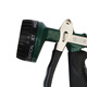 Hedian Gardening Sagawa Yoshiki 702/ 802 Taiwan-made water spray gun Car wash water gun Household water watering car wash floor 802 eight-function spray gun