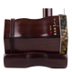 Huqiu Old Mahogany Erhu Музыкальный инструмент для взрослого профессионального выступления сольный арт -экзамен Huqin Yu Hongmei Идентификация подпись Zirature 9628