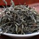 顶普 茶叶2024年云南普洱茶生茶散料冰岛头春古树茶生普洱散茶500克装