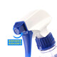 
Rainx Glass Cleaner Automotive Glass Cleaner Glass Oil Film Remover Shellac Glass Water 680ml