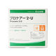 Ailekang Pocket de dos piezas Urostoma 12153 Bolsa de orina U50 (sin placa base) 1 Bolsa de orina