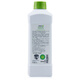 Amway (Amway) Clean polyvalent concentré 1L (formule concentrée et rincée peut être diluée et nettoyée selon les besoins) une bouteille + 3 paquets de tissus mous à la crème d'origine cardiaque