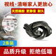 Hyundai New Sonata acht/9lang Mingtu ix35 Ruina ix25 Yedong Neck Wischer Wischer Klebstreifen 18 Modelle Neue IX3524+18 Kn 1 Paare/Kaufen Sie zwei Paare Get ein Paar