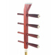 FLOFAIR SH-03 National Orchestra Red Rosewood Handmade Bass Sihu Adult Performance Practice Suqin