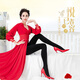 Langsha Leggings для женщин весна и осенью голой ноги, трусики, красивые чулки для женщин Тонкие антибактериальные леггинсы трусики Тон кожи 2 куски