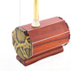 FLOFAIR SH-03 National Orchestra Red Rosewood Handmade Bass Sihu Adult Performance Practice Suqin