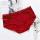 Su Manshi SEXY CASA PARA MUJER, BAJA BAJA, NARCHESS INCREIBLES, Caja transparente ultra delgada, 9923 Color de la piel + Raíz de loto rosa + negro, todo tamaño
