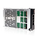 
Dell (DELL) server mechanical hard disk/bay server-specific SAS/SATA plug-in and unplugged hard disk 3.5-inch 13th generation-R720/R730 and other hard disk brackets Delivery wire
