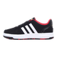 [70% nuevo] ADIDAS ADIDAS Serie de baloncesto masculino Corte Sports Basketball Zapatos BB9717 Tamaño 41 UK Tamaño 7.5 Tamaño