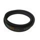 
Sanlix A-type triangle belt A1245 belt/triangle belt/conveyor belt/transmission belt/transmission belt/synchronous conveyor belt A1473
