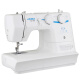 JUKIHZL-110SZ household multifunctional sewing machine with thick seam buttonhole