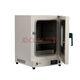 Jinghong DHG-9030A/9070A/9140A Электрическая духовка в духовке.