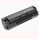奔图(PANTUM)PD-200H硒鼓适用P1050/P2650/P2650N/M5000/M6000/M6005/P1000/1000L/P1050L/P2000/P2040打印机