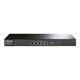 TP-LINK Enterprise-level Gigabit Internet Cafe High-performance VPN Router TL-ER6210G (Substitute for shipment)