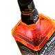 杰克丹尼（Jack Daniels）黑标1.75L  美国田纳西州  调和型  威士忌