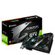 [70% Nouveau] Gigabyte Aorus Geforce RTX 2080Ti Xiaodiao 1695 14000 352BIT GDDR6 11G E-Sports Gaming Graphics