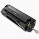 奔图(PANTUM)PD-200H硒鼓适用P1050/P2650/P2650N/M5000/M6000/M6005/P1000/1000L/P1050L/P2000/P2040打印机