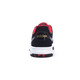 [70% nuevo] ADIDAS ADIDAS Serie de baloncesto masculino Corte Sports Basketball Zapatos BB9717 Tamaño 41 UK Tamaño 7.5 Tamaño