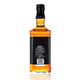 杰克丹尼（Jack Daniels）黑标1.75L  美国田纳西州  调和型  威士忌