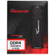 Kingston DDR432008GB (4G2) set desktop memory module Hacker God Predator series