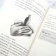 [Nuevo genuino] Ciencia maravillosa (versión ilustrada) Lang Yuejie 97875430 ** 686 Wuhan Publishing House
