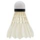 Double Happiness DHS badminton game training resistant composite cork goose feather badminton E-EG1212 only