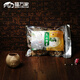 Wenshan Fu Wanjia Yunnan Wenshan Fu Wanjia Panax NotoginSeng (FWJ) 20-Kopf-Top-Qualität-Panax NotoginSeng 500G Standard 20-teiliger Jin [Jin entspricht 0,5 kg]