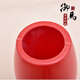 御马 9cm 12cm 14cm 15cm成人腰鼓儿童腰鼓 秧歌鼓 民族鼓打击乐器 12cm腰鼓+全套配件3米绸+鼓包