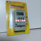 Changshu time control switch CX-TGK01, CXTGK01 timer time controller color buttons