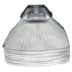 Noyalan adaptiert an das Boss-Bereich Hood Oil Network CXW-200-728T-736-737 European Range Hood Accessoires Two Intranet