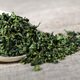 Zhong Fujian Hongtai'anxi Tieguanyin Tea Tea Tea Gift Regalo Regalo 250g High Mountain Tea Tea Sabor especial 699