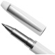 Kensington Contract Signature Pen Mobile Phone Capacitive Pen Stylus Pen Touch Screen Pen Computer Stylus Pen Suitable for iPhone and iPad White