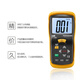 Thermomètre GJXBPCEMDT-610B Thermomètre à haute précision Thermomètre électronique industriel à haute température avec sonde DT-3891G