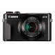 Canon CanonPowerShot G7 X Mark II G7X2 Digital Camera Vlog Camera Video Shooting