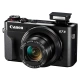 Canon CanonPowerShot G7 X Mark II G7X2 Digital Camera Vlog Camera Video Shooting