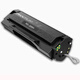 奔图(PANTUM)PD-200H硒鼓适用P1050/P2650/P2650N/M5000/M6000/M6005/P1000/1000L/P1050L/P2000/P2040打印机