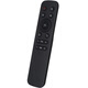 Jinpuda (ZF) Jinpuda es adecuado para Philips TV Remote Control 50 55 65 PUF6192/T3 PUF6172