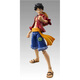 MegaHouse VAH One Piece Figure Model Toy 18cm