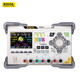 RIGOL Puyuan Power Supply DP832A DC Regulatory Power Supply Programmable DP831/DP821A/811A Dual Three-Channel Output DP831 (three channels 160W/8V/5A)