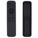 Jinpuda (ZF) Jinpuda es adecuado para Philips TV Remote Control 50 55 65 PUF6192/T3 PUF6172