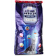 Newquay cat food, adult cat, 10kg stray cat, short, elderly cat, pregnant cat, full stage 20 Jin [Jin equals 0.5 kg] Kitten cat food, Newquay beef flavor 20 Jin [Jin equals 0.5 kg] Cat food