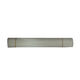 Haopincheng Machine de liaison tuyau rivet liutube en plastique de liaison en plastique tuyau de liaison en plastique Diverses machines de liaison conviennent à 3881